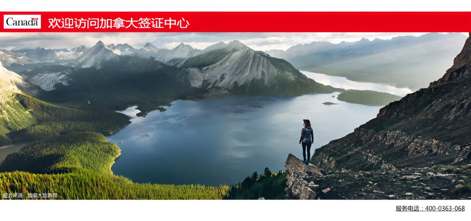 ���ô�ǩ֤���ġ����ô����ǩ֤����ϵͳ���