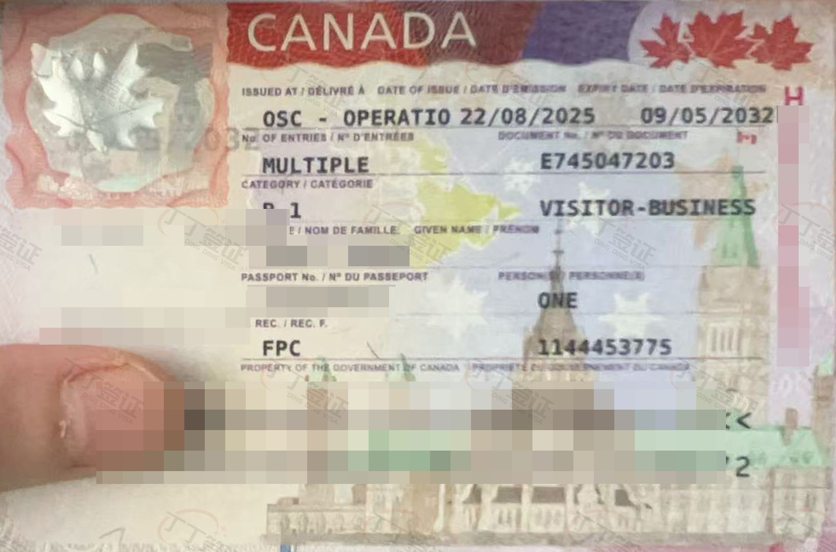 ôǩ֤8.11ԤԼָƣ8.25յǩţ8.29յգȫ18죬λ˶˵ЧڽĶǩ֤[ף][ף]