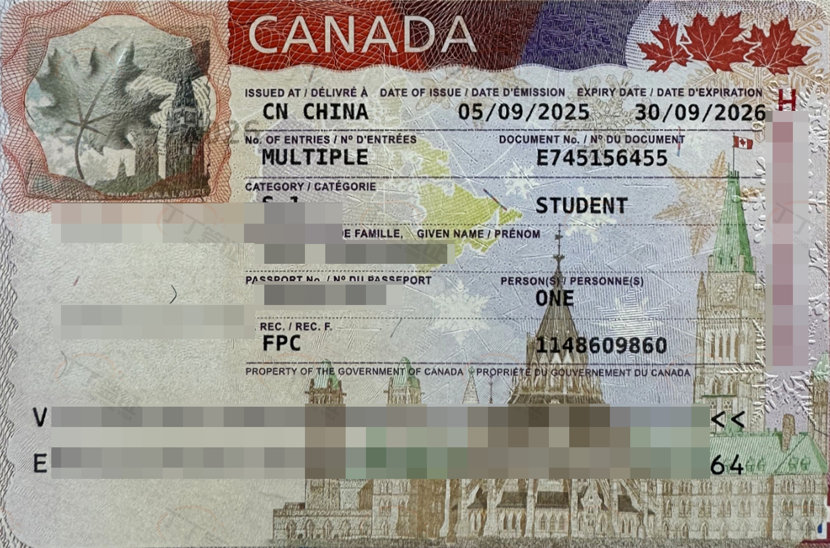 ôżʽǩСʽѧǩɹõڼô󹥶˶ʿѧλͥžۣɹ